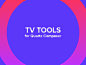 Tv-tools-f