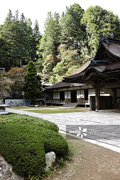 石山！采集到古建