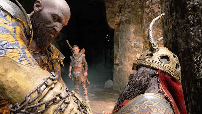 God of War_202108262...