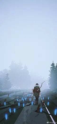 做个手机壁纸格式合集#画画##涂鸦##壁纸# ​​​​