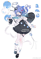 @三维emo球 的个人主页 - 微博