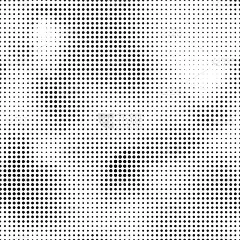 简单,抽象,纹理,壁纸,粗糙的,圆形,未来,点染,问候,复古