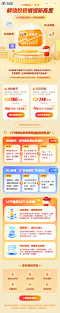 mmexport71574c5ec8e599b4c92c7f6fa0649c62_17022829