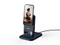 CAM camera COVid 카메라 코로나