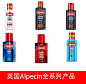 英国Alpecin阿尔佩辛调理洗发水 200ml-淘宝网