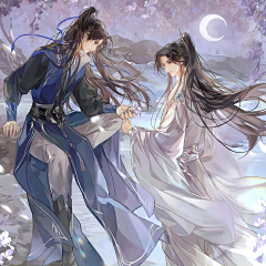 杀死昕采集到【尺度】——耽美女孩的快乐