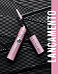 Photo by Maybelline NY Brasil on August 30, 2022. May be an image of cosmetics and text.