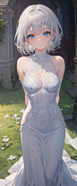 01122-3698640507-Ultra-realistic 8k CG, masterpiece, ((ultra-detailed background, delicate pattern, intricate details)), best quality, intricate