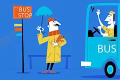 扁平人物插画 【酷图网】扁平人物插画,现代,望远镜,海报,h5,流行,潮流,创意,简约,扁平,青年,商务,互联网,场景交流,电子商务图标,商业人物,扁平插画,二维插画,扁平插画类,立体构图,扁平风,户外,科技插画,插图设计,社交,通讯,交友,点赞,收藏,关注,平台,人物,手绘,插画,设计,动漫动画,动漫人物