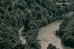 鱼叽采集到风景