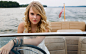 People 2560x1600 Taylor Swift celebrity blonde