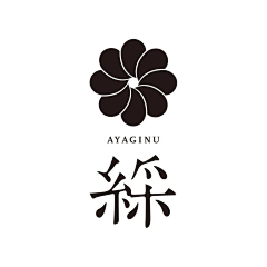 Joannayuye采集到logo