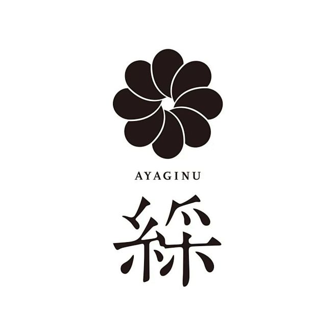 大阪 paragram 设计工作室作品欣...