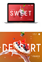 Top Creative Work On Behance : Showcase and discover creative work on the world's leading online platform for creative industries.