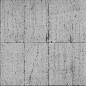 石材贴图_高清贴图下载_iMod Sketchup模型