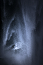 【知识星球：地产重案】Liquid Poetry : An intimate look of waterfalls in the Pacific North West captured through landscape photography. _水 _急急如率令-B52668018B- -P3225378035P- _T2020612 ?yqr=19130159# _素材_T2020612 