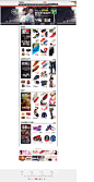缤纷开学记 - 好乐买：中国最大正品鞋购物网站 Nike/耐克 Adidas/阿迪达斯 Converse/匡威 李宁 Puma/彪马 Crocs/卡骆驰