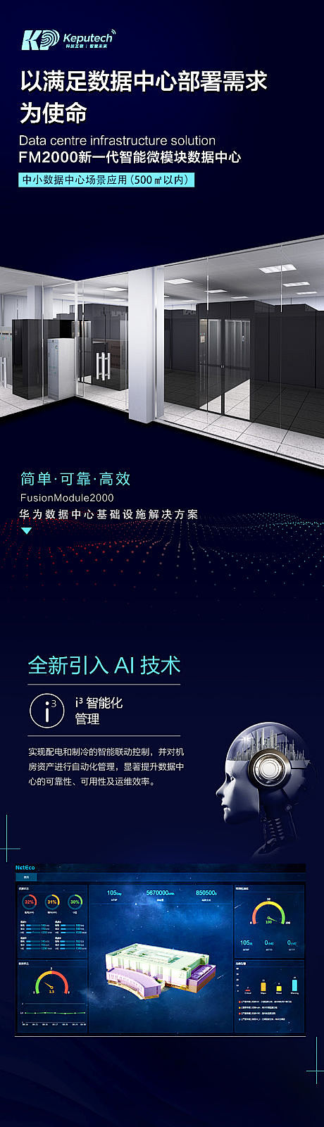 【源文件下载】 专题设计 网页设计 产品...