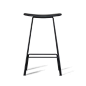 Huntoon 29.5" Bar Stool