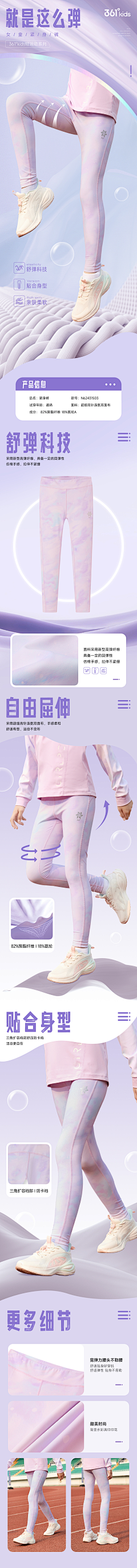 Eɴᴅᴇᴅ89采集到ny——青少年