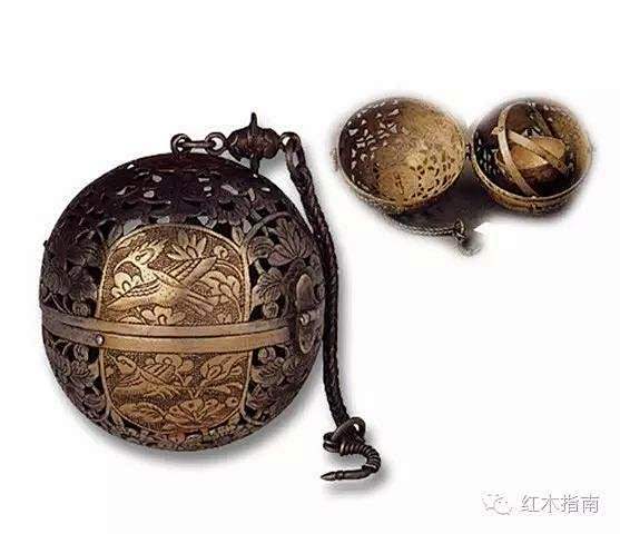中国古代灯的搜索结果_百度图片搜索