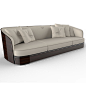 Bampton-sofa-bentley-home