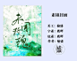 QQ图片20221016130912