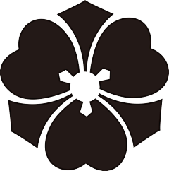 i闪闪的红星采集到素材 －  花纹 印花 浮雕