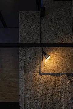 采集图片