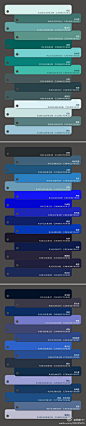 fb5bc56a2a78238db492ccc15974220d7dbc283929d8f-qhLKWn_fw1200