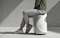 product design  air purifier stool zen home appliances air concept industrial design  Wabi Sabi Render