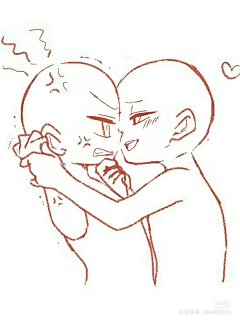 狐sans采集到哇哦