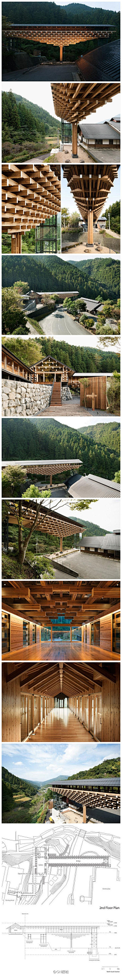 liuhq_i采集到木屋
