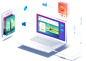 Engagement - Mixpanel | Mobile Analytics