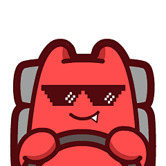 柚子酸了采集到GIF