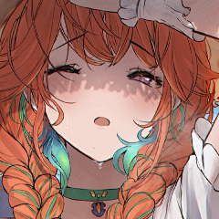 负绊233采集到女孩子