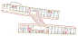 1st floor plan 1st floor plan