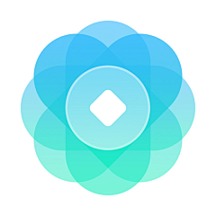 龚开丽Feier采集到APP Icon