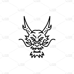 圆脸登采集到中沃龙