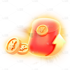 bn9sX_July采集到下载