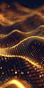 zry353469562_The_background_of_the_golden_gradient_is_a_glowi_9e167ac9-e87b-4d43-86b6-6d6efdce327a_3
