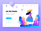 Web design _插画_T2019327 #率叶插件，让花瓣网更好用_<a class="text-meta meta-link" rel="nofollow" href="<a class="text-meta meta-link" rel="nofollow" href="<a class="text-meta meta-link" rel="nof