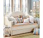 Daybed