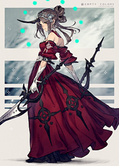 苏格路0706采集到可爱少女