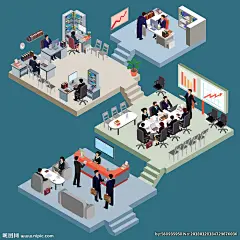 信息图表 商务 图标 卡通 办公室 工作 网络 3d 房间 人 团队 企业 成功 有创意的 沟通 校园 老师 教师 黑西装 领袖 可爱 扁平化 女士 头像 漫画 漫画素材 卡通角色 商务人士 男白领 白领 上班 上班族 文员 经理 帅哥 男人 男士 设计 动漫动画 动漫人物