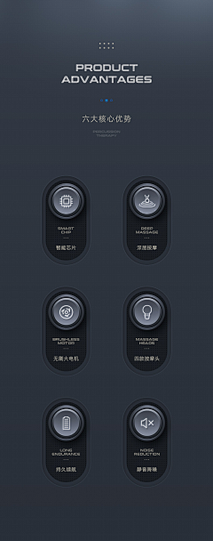 xiaochouxia-D采集到详情--icon/属性