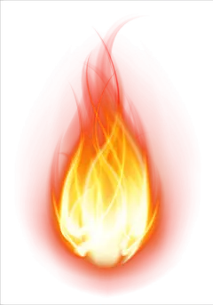 fadbd5051e9e3656abf67a233b07d07ea2732c7e60689-5rgcDh