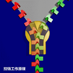 feistar采集到机械原理gif