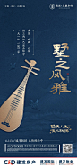 微信图片_20211210114250