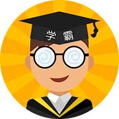 洋葱数学 —— 趣味短视频，每天5分钟轻松预习，知识再也不忘！